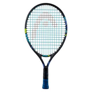 Head  Raquette de tennis Novak 19 