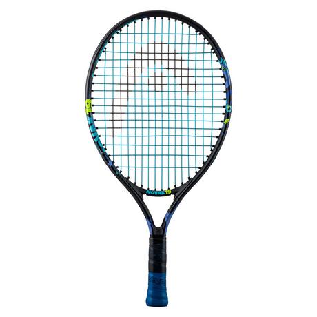 Head  Raquette de tennis Novak 19 