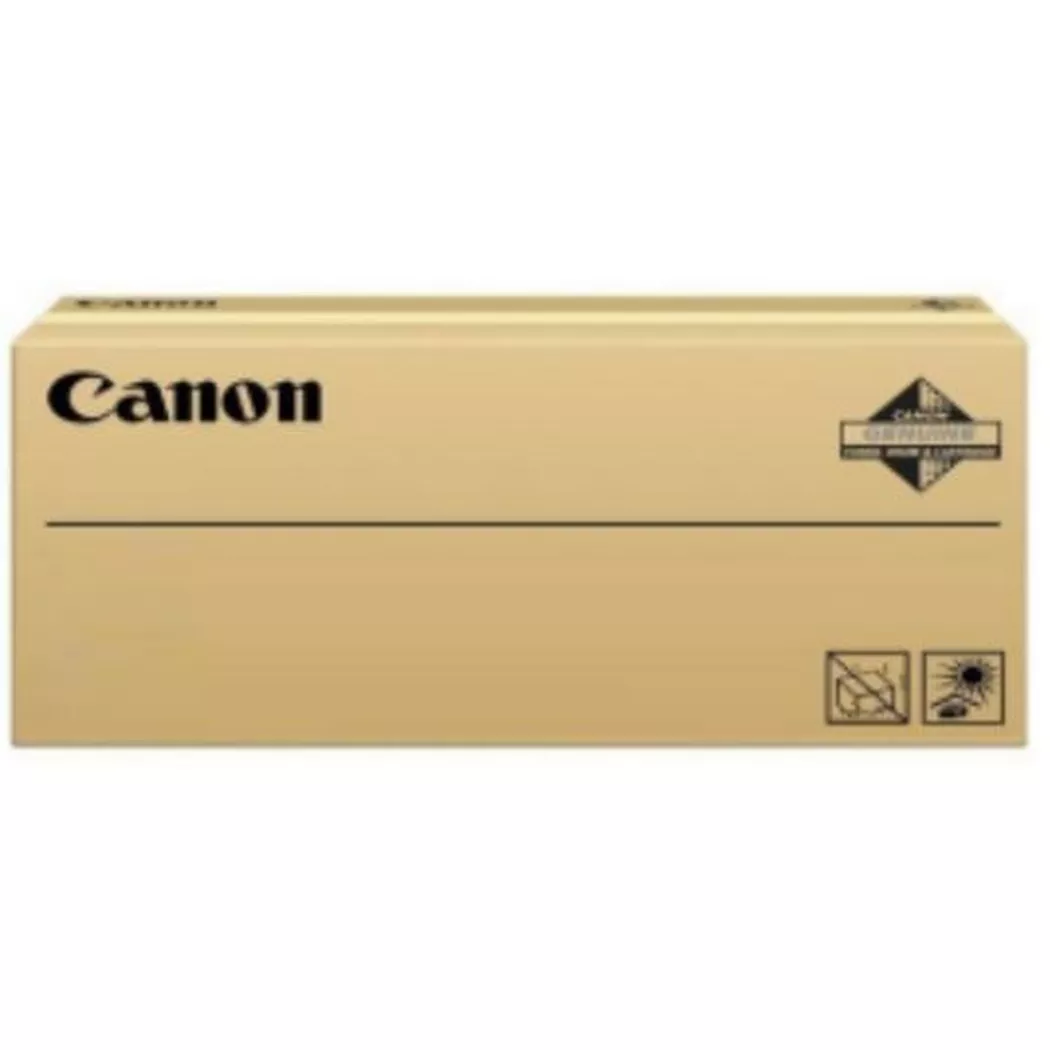 Canon – Toner cyan T07-C ImagePress C165 27’000 S., 900 Seiten