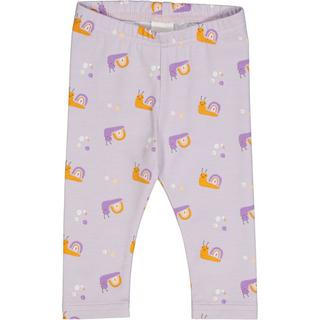 Fred`s World by Green Cotton  Babyleggings 