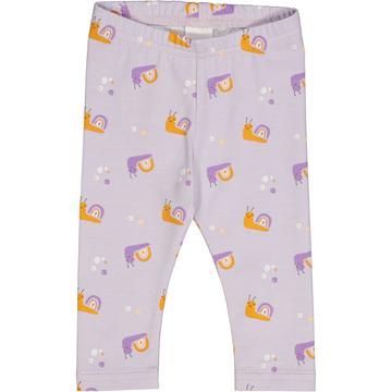 Babyleggings