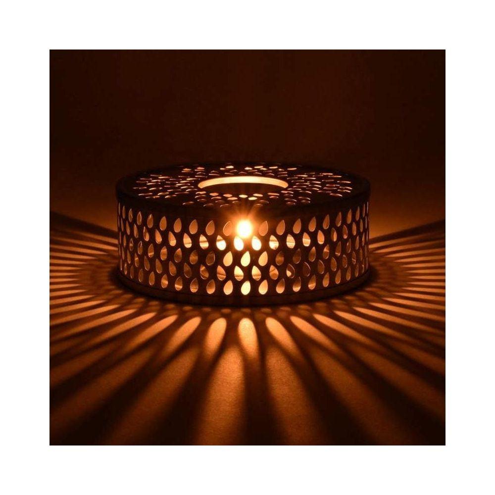 Creano Creano Stövchen  