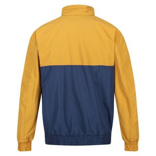 Regatta  Shorebay Jacke, wasserfest 