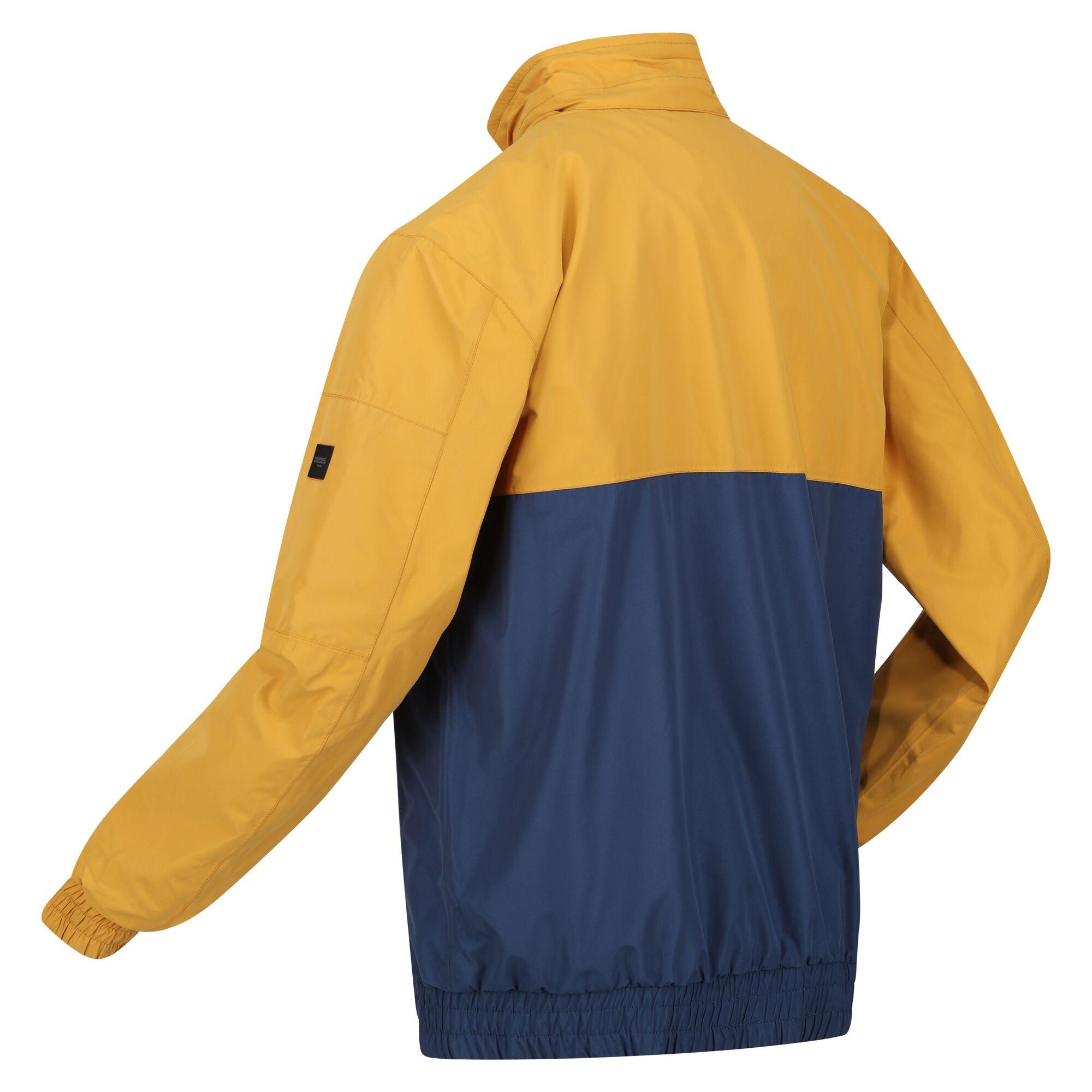 Regatta  Shorebay Jacke, wasserfest 