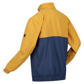 Regatta  Shorebay Jacke, wasserfest 