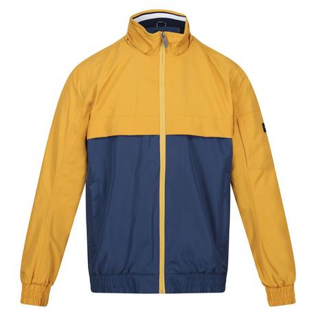 Regatta  Shorebay Jacke, wasserfest 