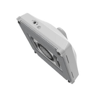 Blue Chilli Fensterreinigungsroboter, automatisches Sprühen von Wasser, YW209, Glasreinigungsroboter, 2500 PA Saugkraft  