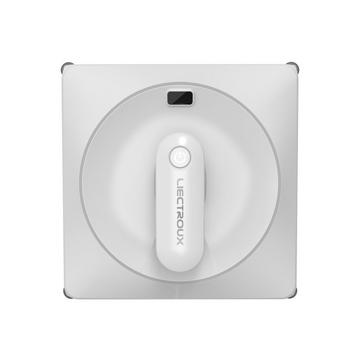 Robot lavavetri con potenza di aspirazione 2500 Pa e funzione lavaggio