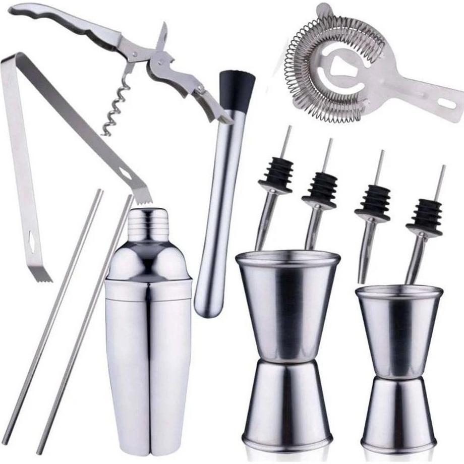 Cocktailset