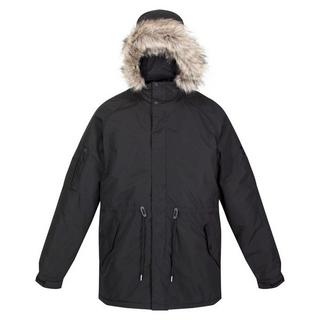 Regatta  Parka SALINGER 