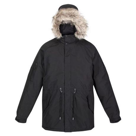 Regatta  Parka SALINGER 