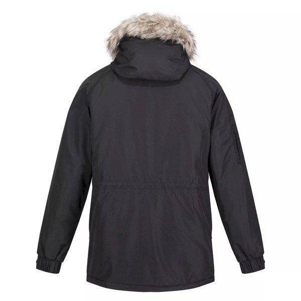 Regatta  Parka SALINGER 