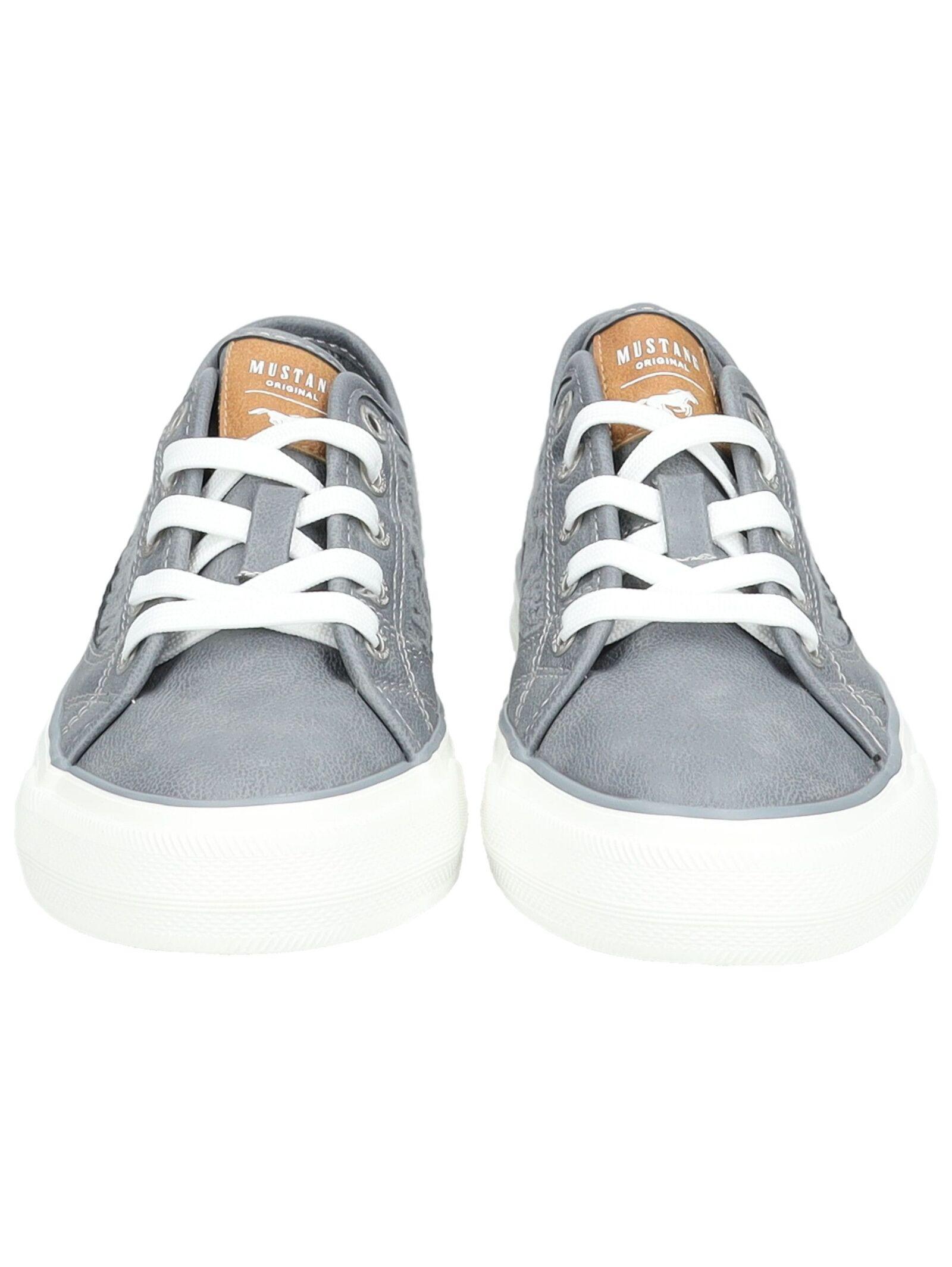 Mustang  Sneaker 1272-309 