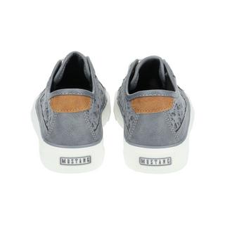 Mustang  Sneaker 1272-309 