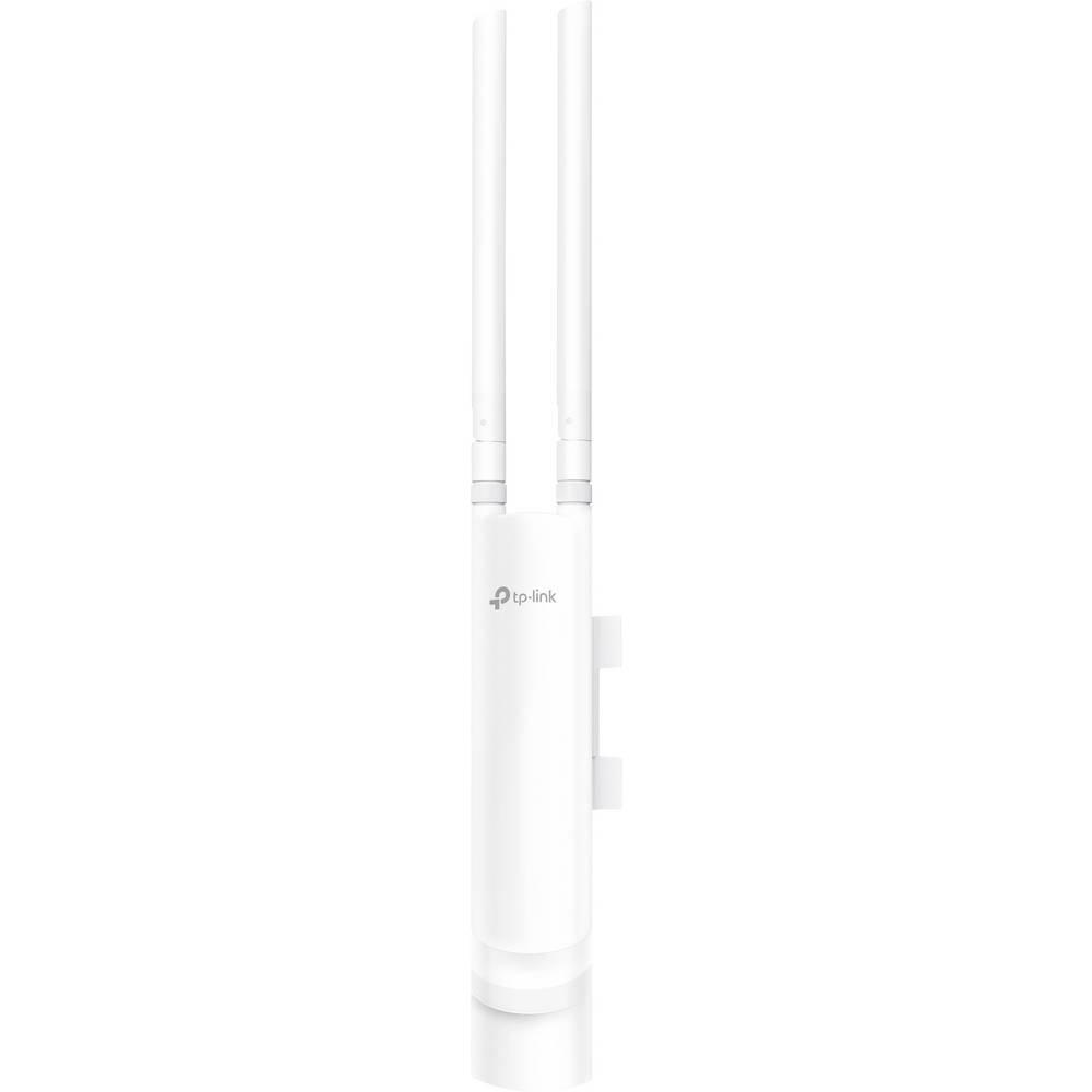 TP-Link  Access point WLAN 