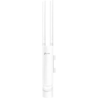 TP-Link  Access point WLAN 