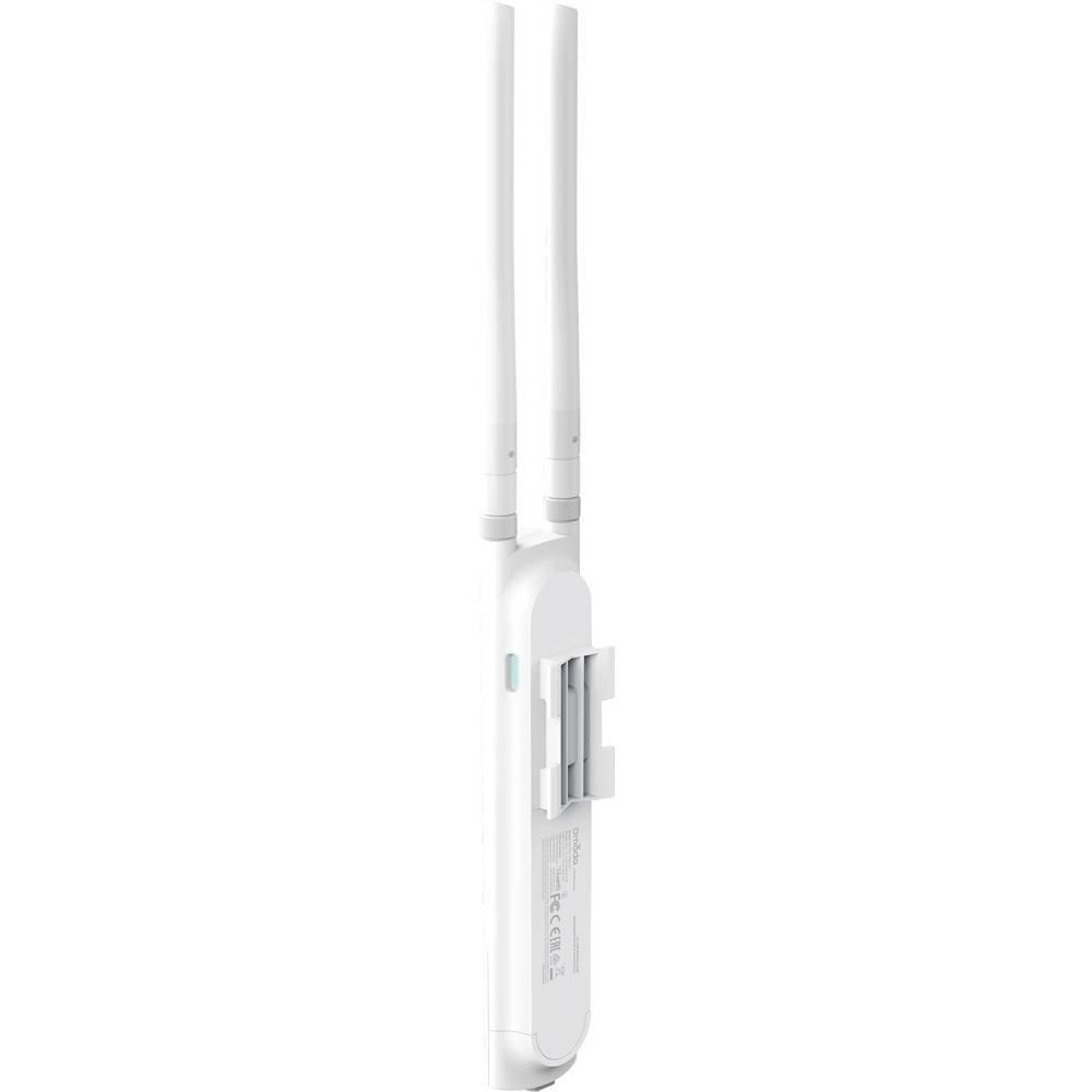 TP-Link  Access point WLAN 