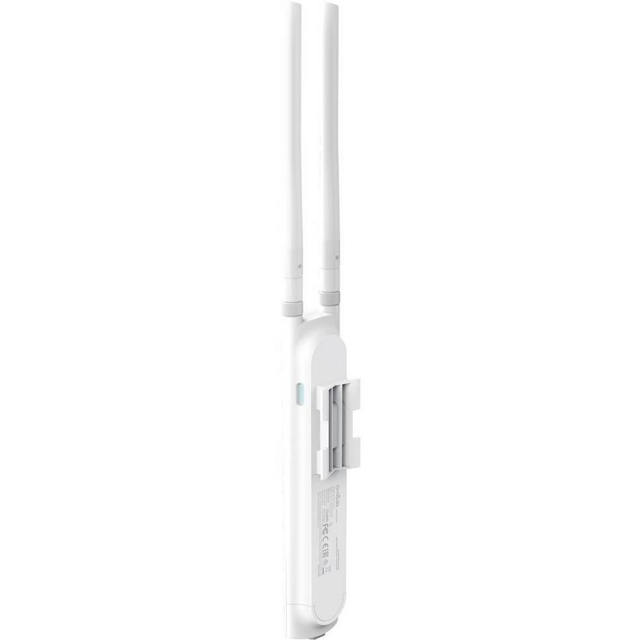 TP-Link  EAP225 AC1200 Wireless MU-MIMO Gigabit Indoor/Outdoor Access Point 