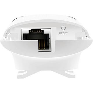 TP-Link  Access point WLAN 