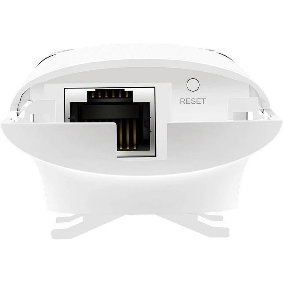 TP-Link  EAP225 AC1200 Wireless MU-MIMO Gigabit Indoor/Outdoor Access Point 