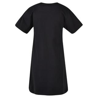 Build Your Own T-Shirt Kleid  
