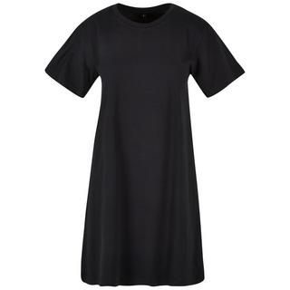 Build Your Own T-Shirt Kleid  