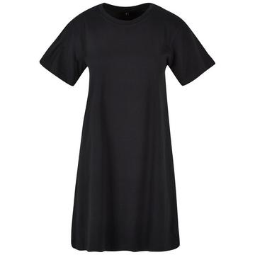 TShirtKleid