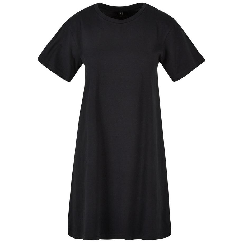 TShirtKleid