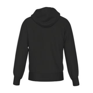 errea  Kinder-Kapuzenpullover Graphic 42 