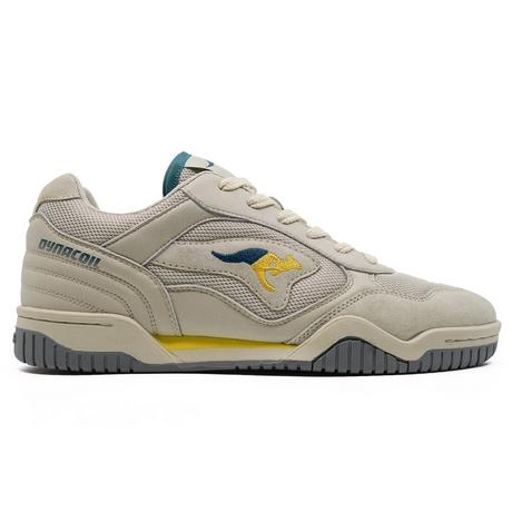 KangaROOS  Sneakers Net Og 