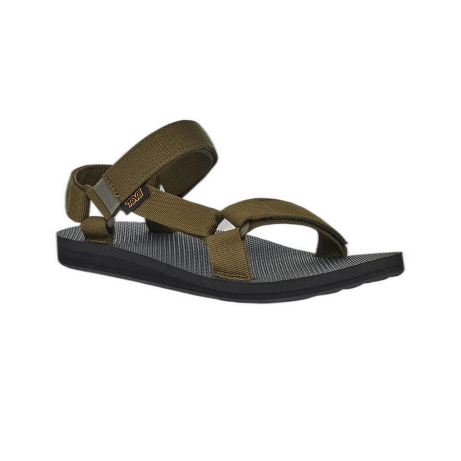 TEVA Sandales Original Universal  