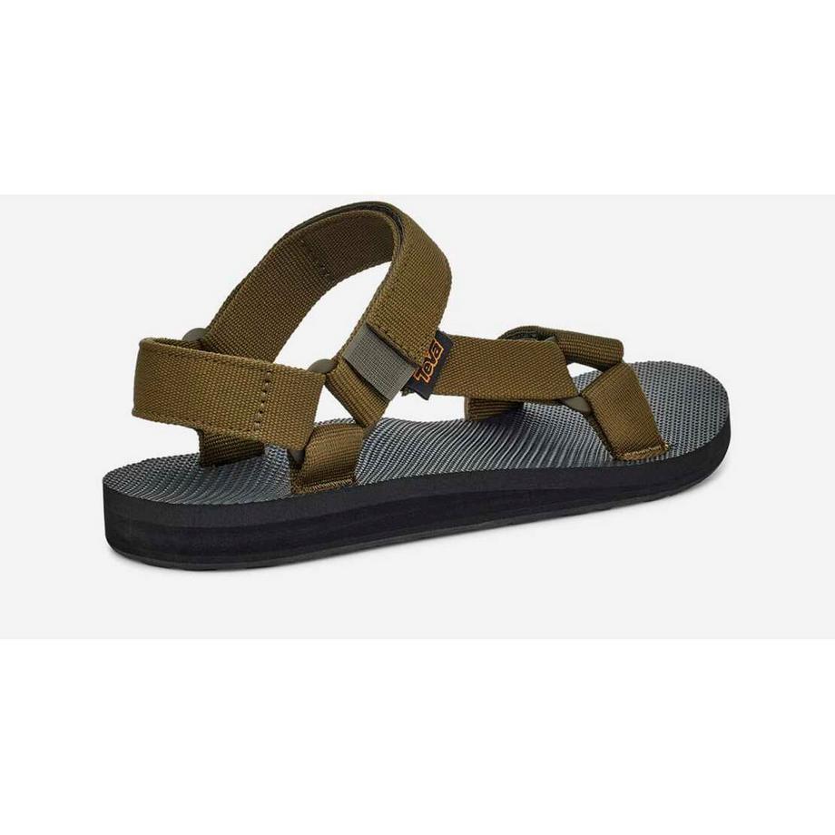 TEVA Sandales Original Universal  