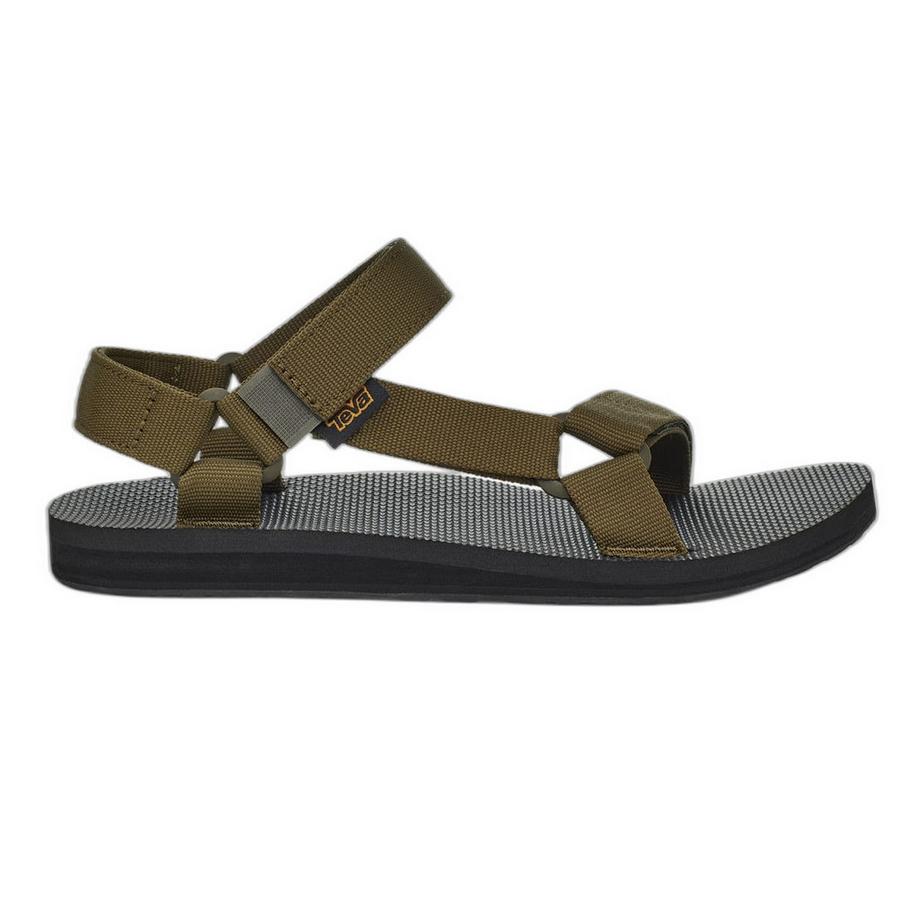 TEVA Sandales Original Universal  