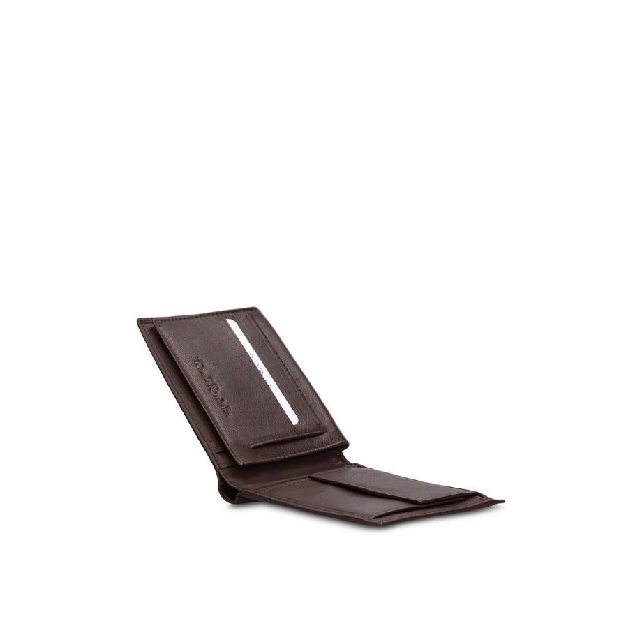 Renato Balestra Astero Plus Portefeuille  