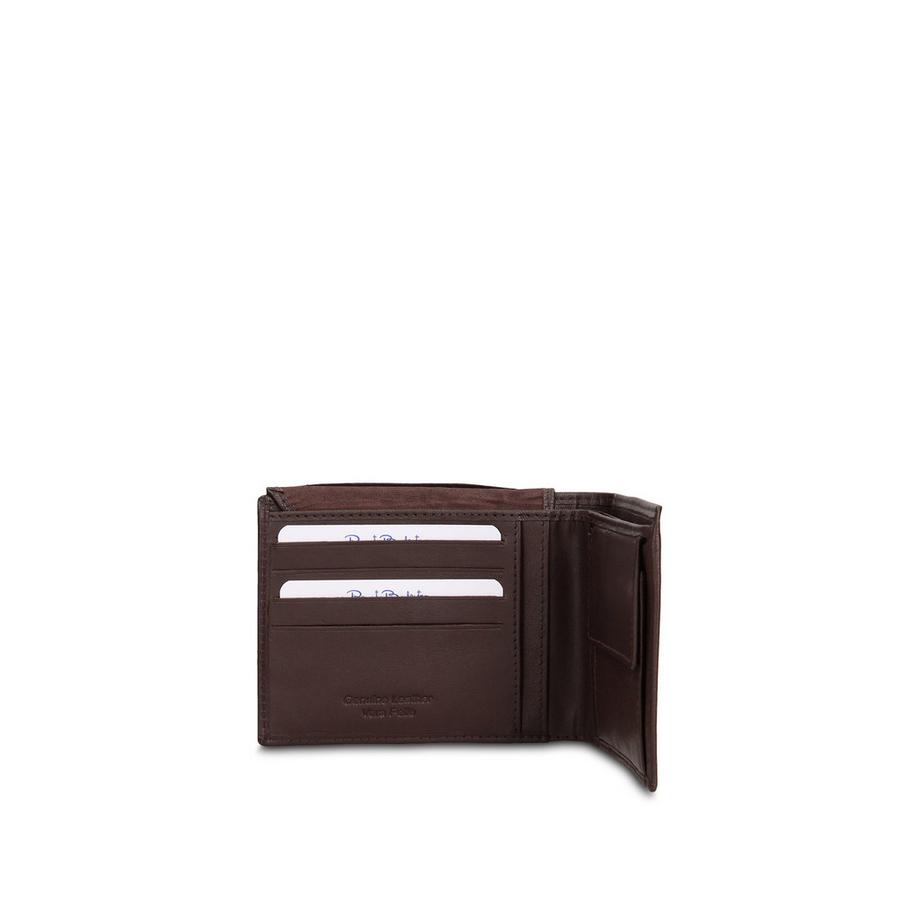 Renato Balestra Astero Plus Portefeuille  
