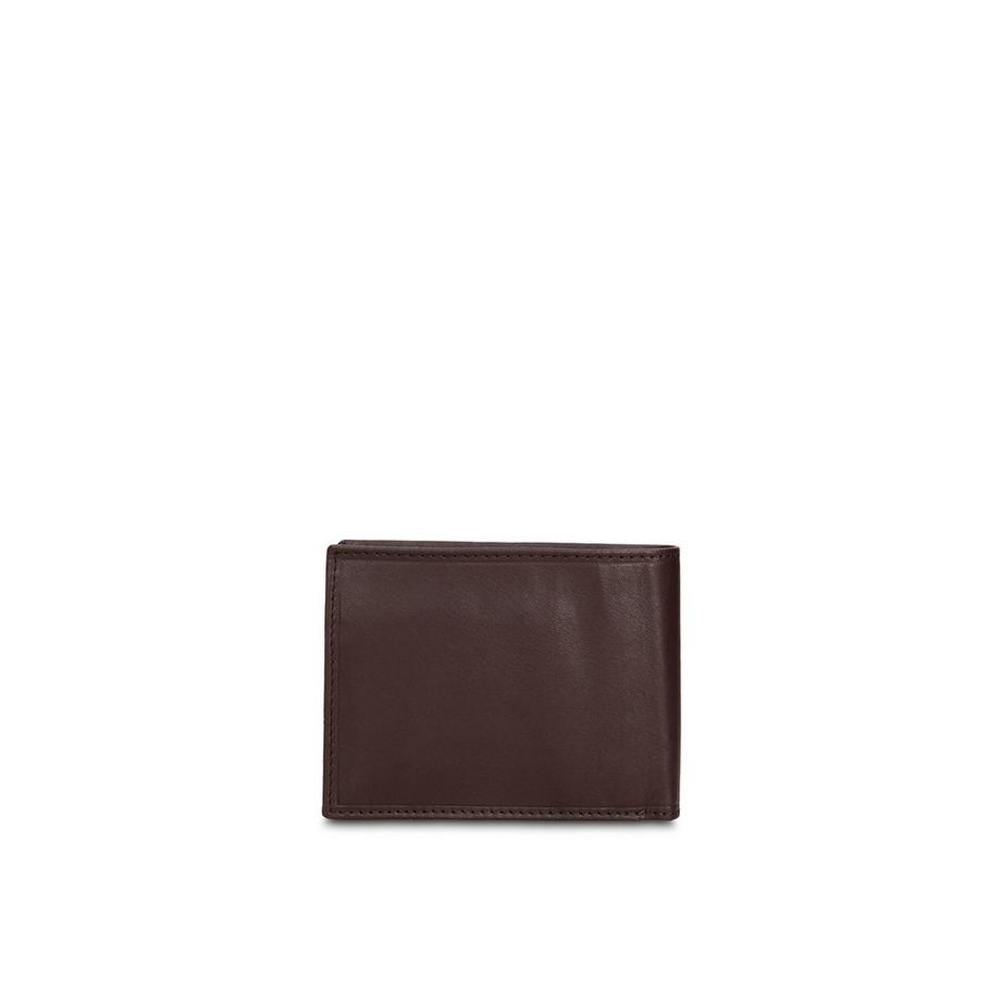 Renato Balestra Astero Plus Portefeuille  