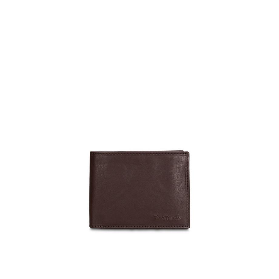 Portefeuille