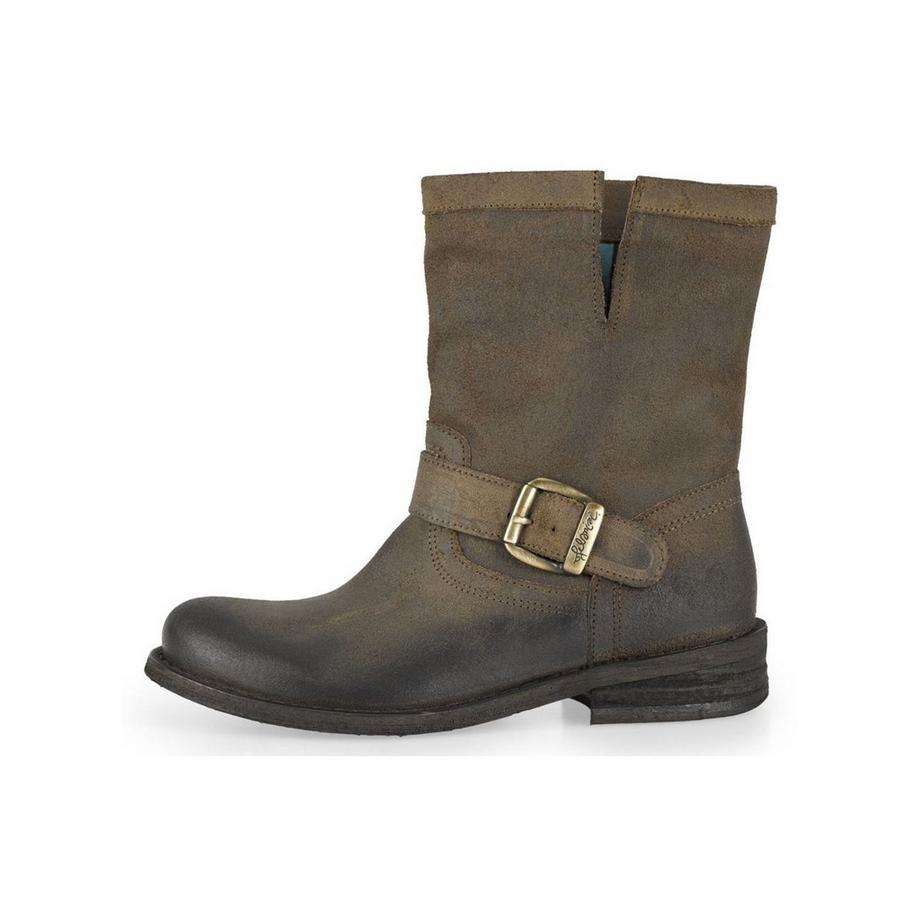 Felmini  Bottines GREDO 7176 