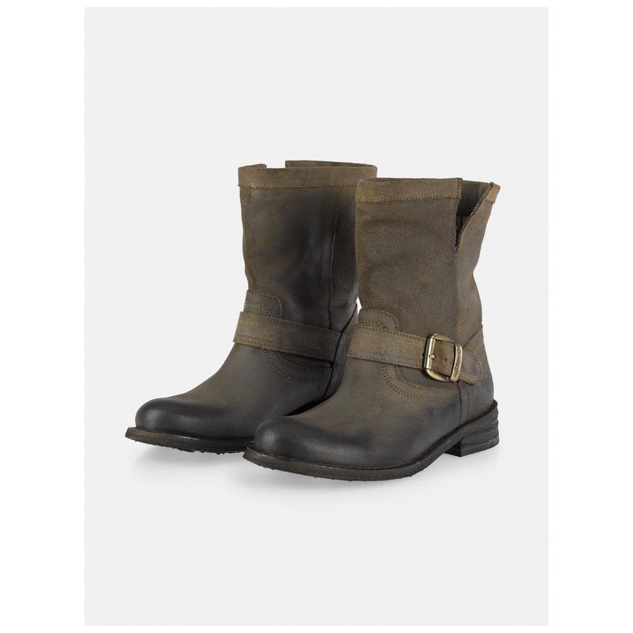 Felmini  Bottines GREDO 7176 