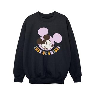 Disney  Sweat FULL OF SMILES 