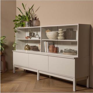 mutoni Buffet bas TV Klink Kiefer brume 200  