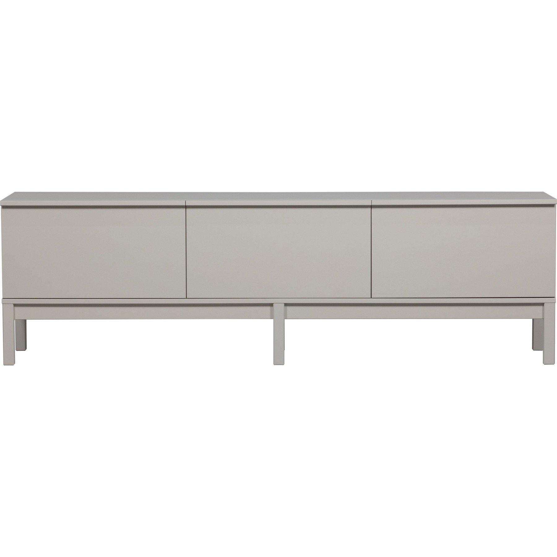 mutoni Buffet bas TV Klink Kiefer brume 200  