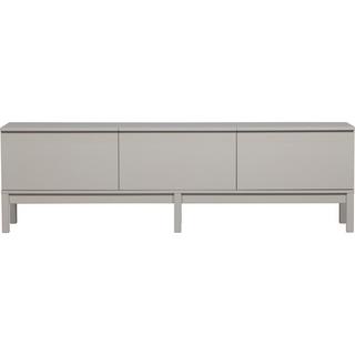 mutoni Buffet bas TV Klink Kiefer brume 200  