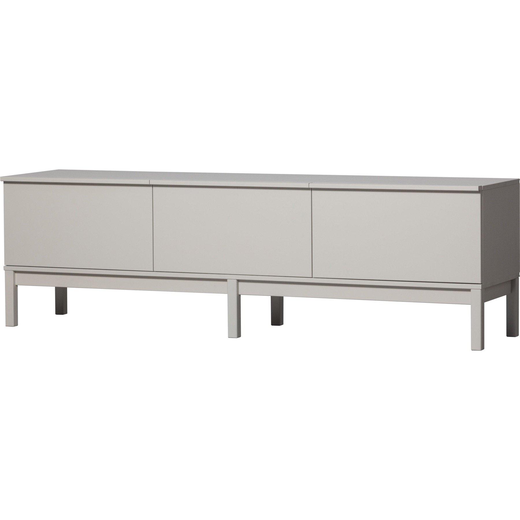 mutoni Buffet bas TV Klink Kiefer brume 200  