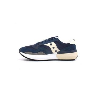 saucony  sneakers jazz nxt 