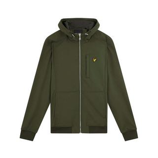 LYLE & SCOTT  ofthell-kapuzenpullover lyle & cott 