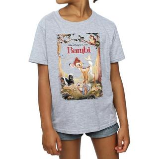 Disney  Tshirt 