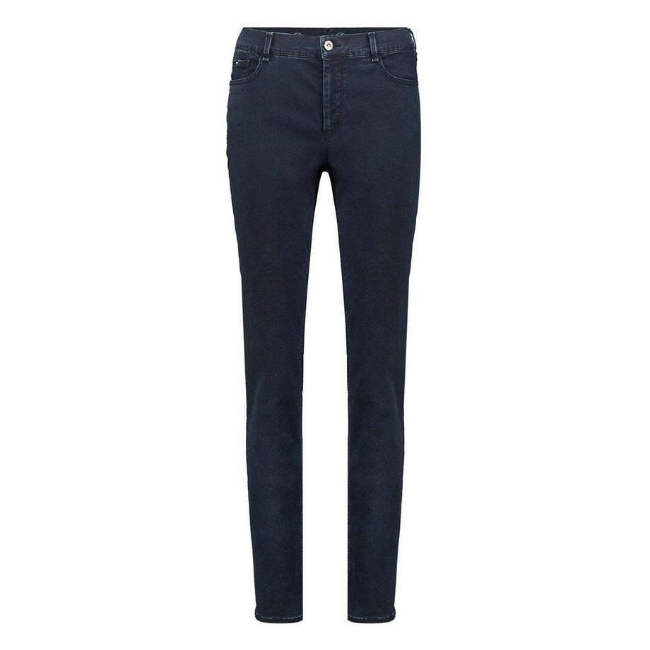 GARDEUR Inga Straight Fit High Waist Jeans  