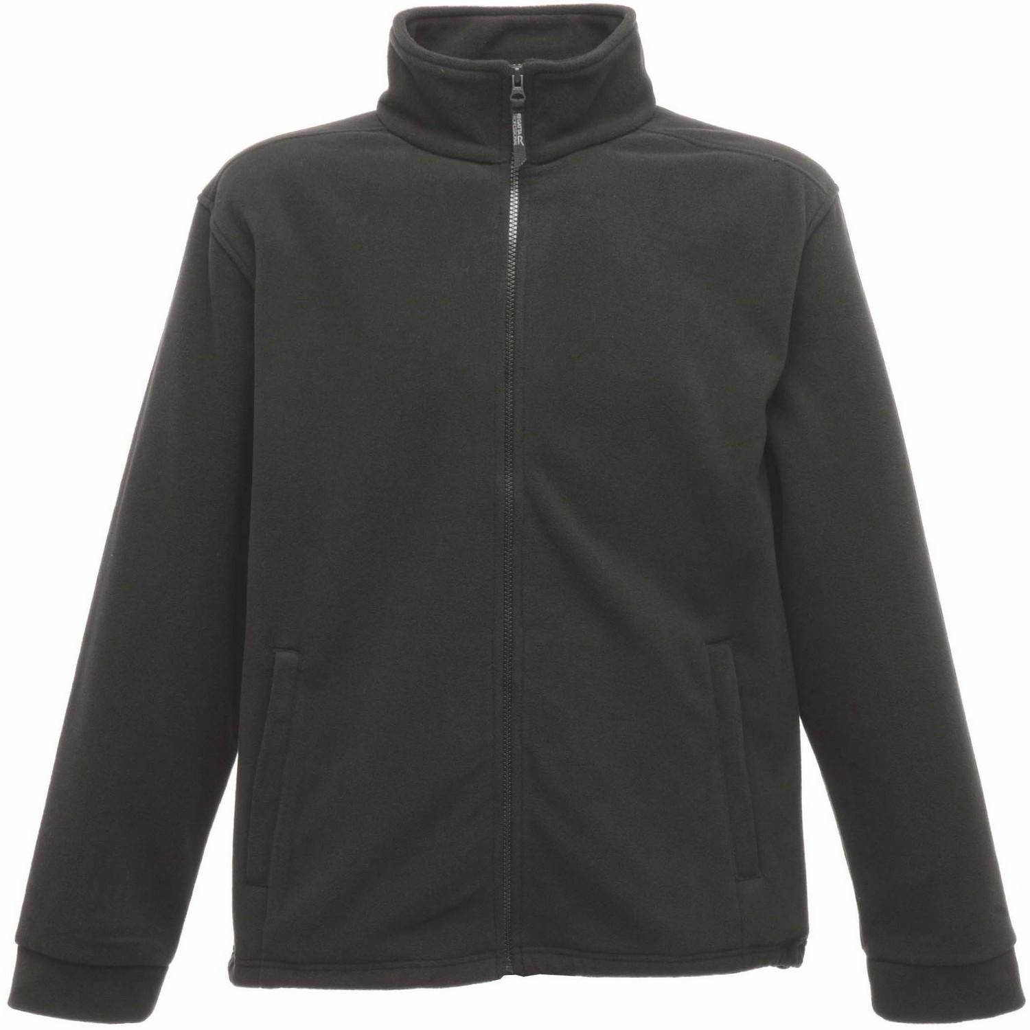 Regatta  FleeceJacke 