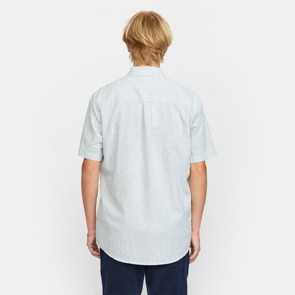 Revolution Loose Kurzarmhemd  